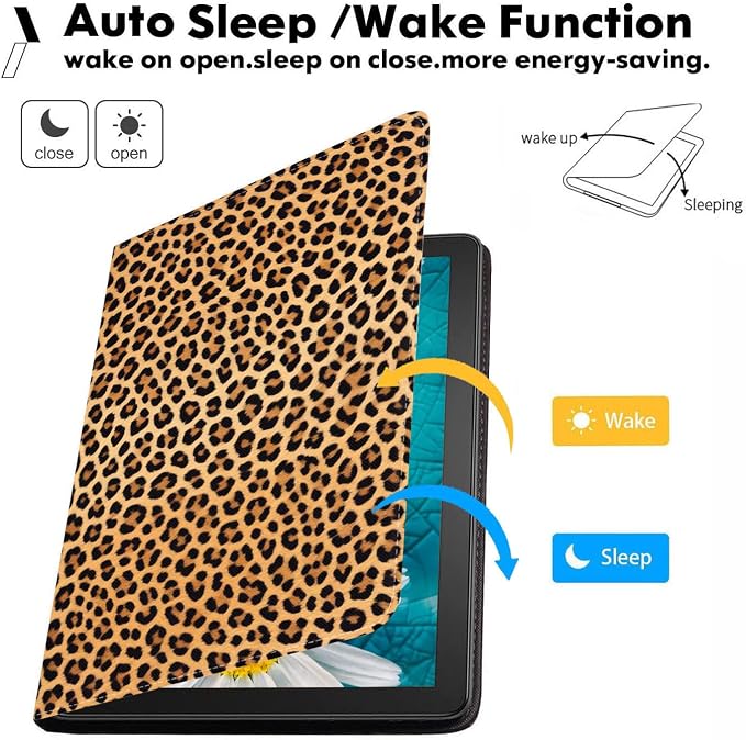 iPad 10th 10.9 Case-stm-C085