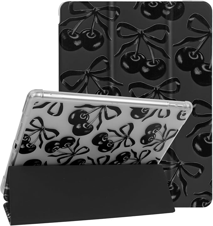 Black Bow