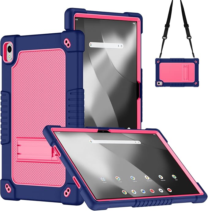 NavyPink