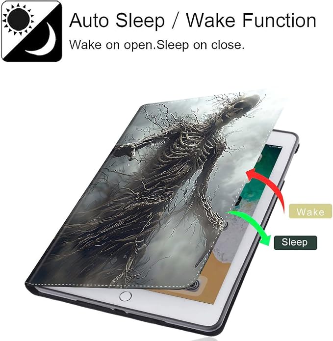 SOT-ipad 10.9 2022 Case-4-98