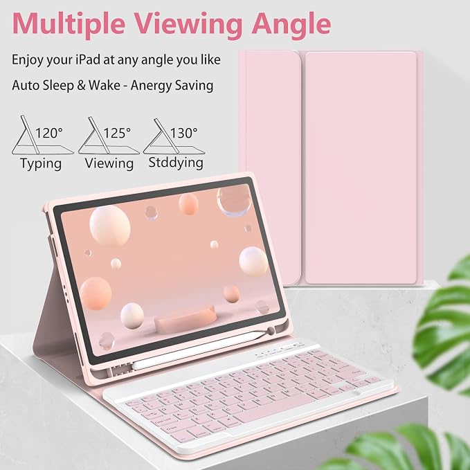 Light Pink