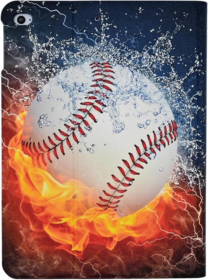Baseball