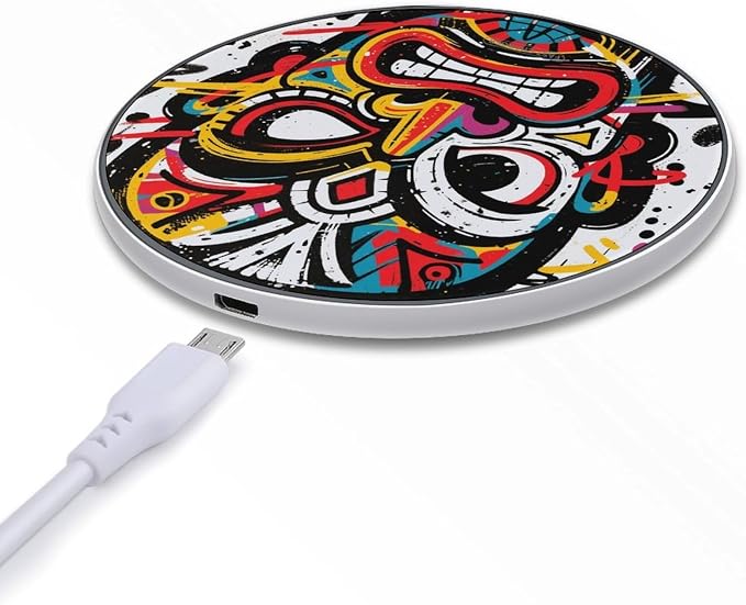 __DEFAULT__