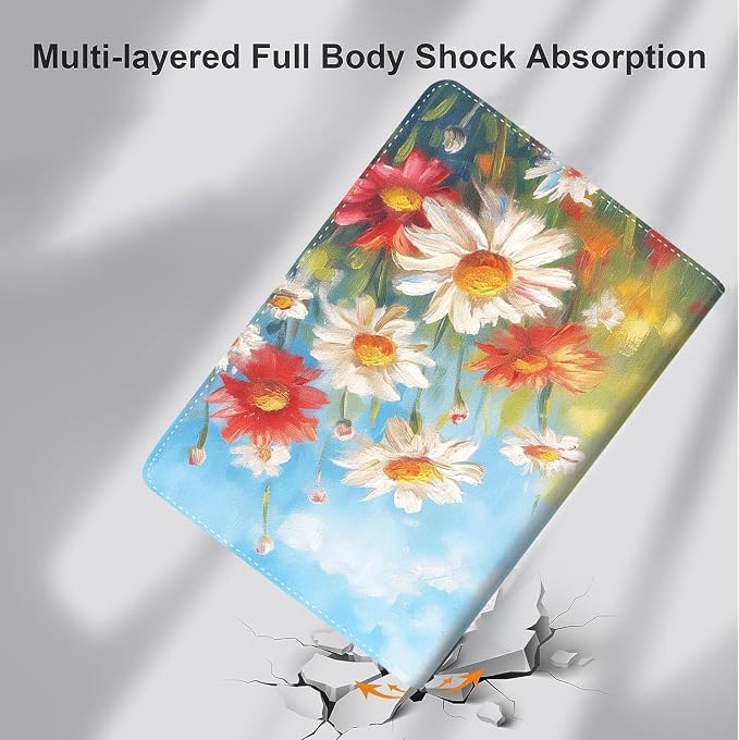 SOM-iPad 9th 10.2-5-104