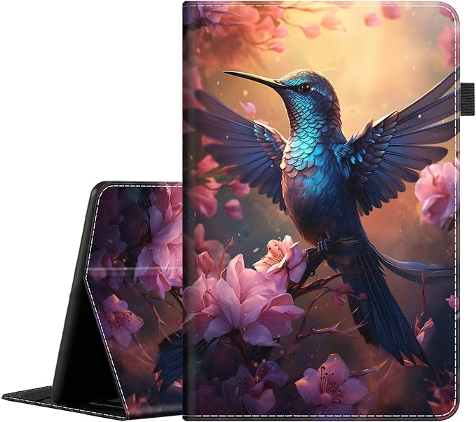 Yu-HD 10 Plus 2023-5-58