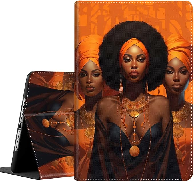 SOTW-ipad 10.2 Case-3-10