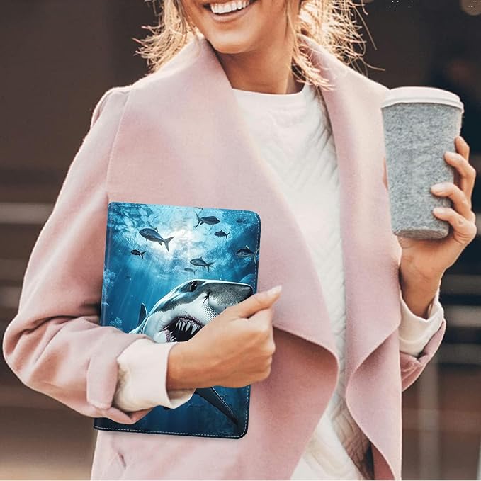 Shark