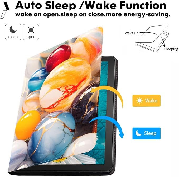 iPad Air 13 (M2) 2024 Case-stm-C183