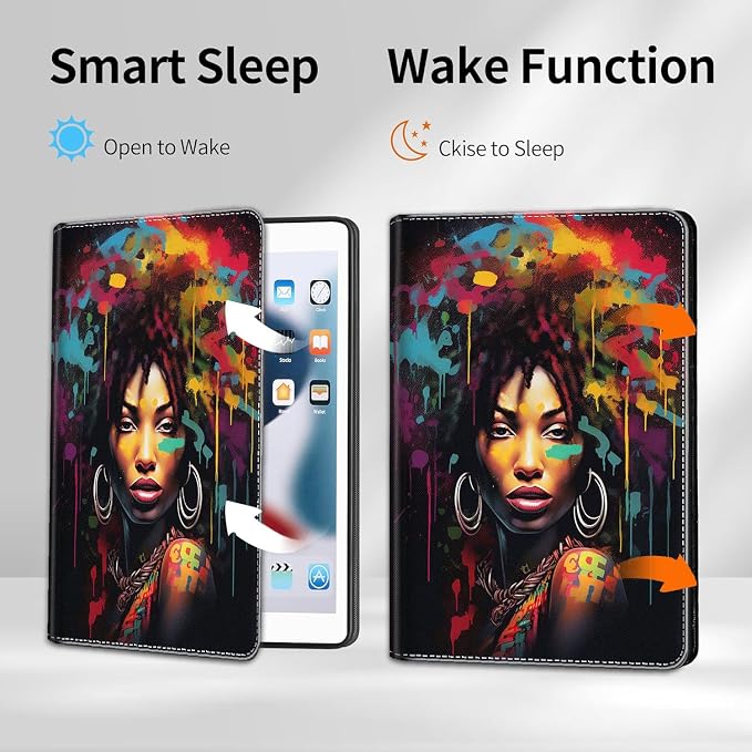 YVB-Tab A9 Plus 11-283