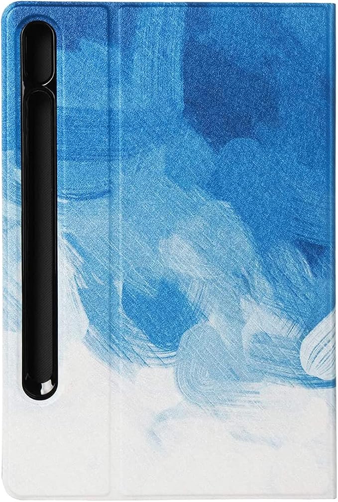 04 Blue Marble