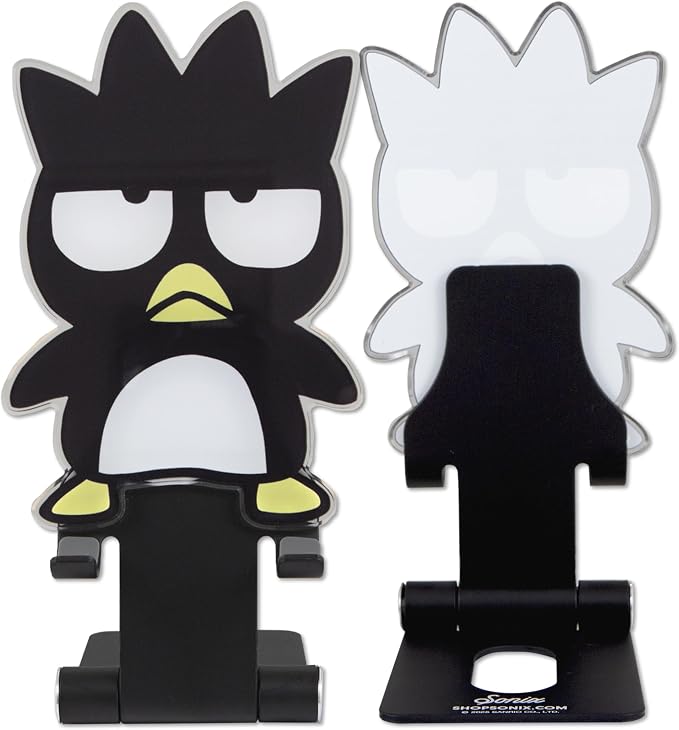 Badtz Maru
