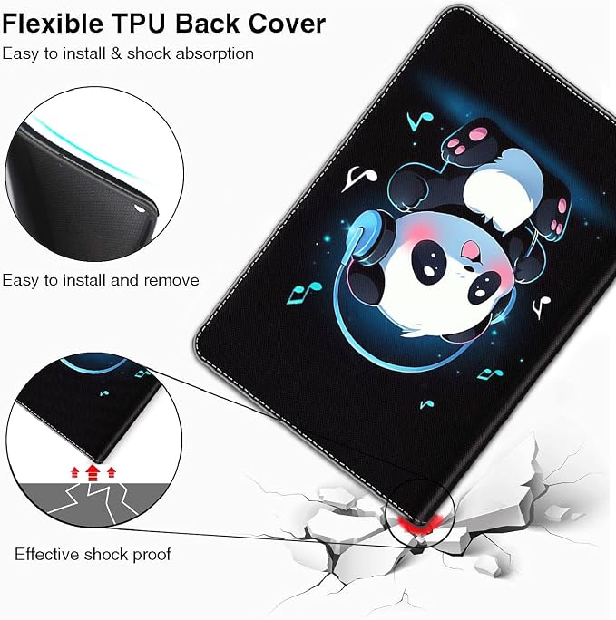YVB-Tab A9 Plus 11-74