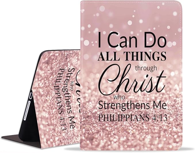 Quote Bible Verse Philippians 4-13