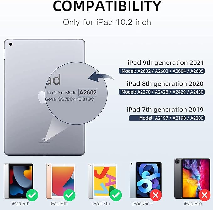 Peacockblue