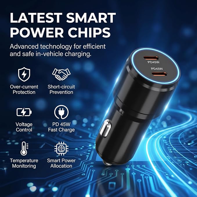 45w