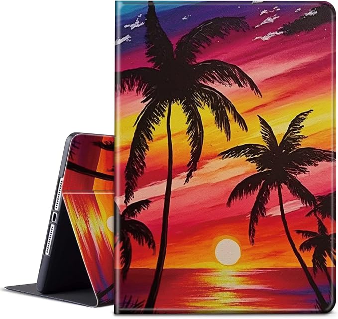 Coconut Tree Beach