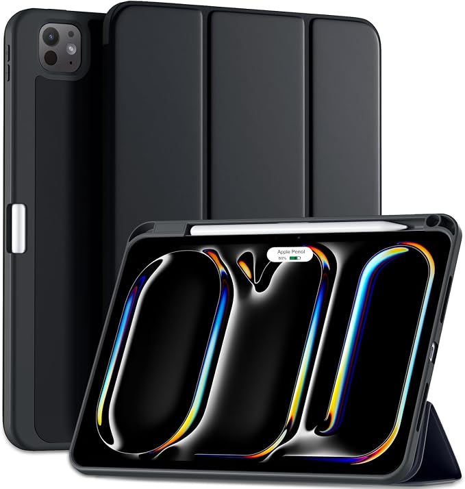 2-Black