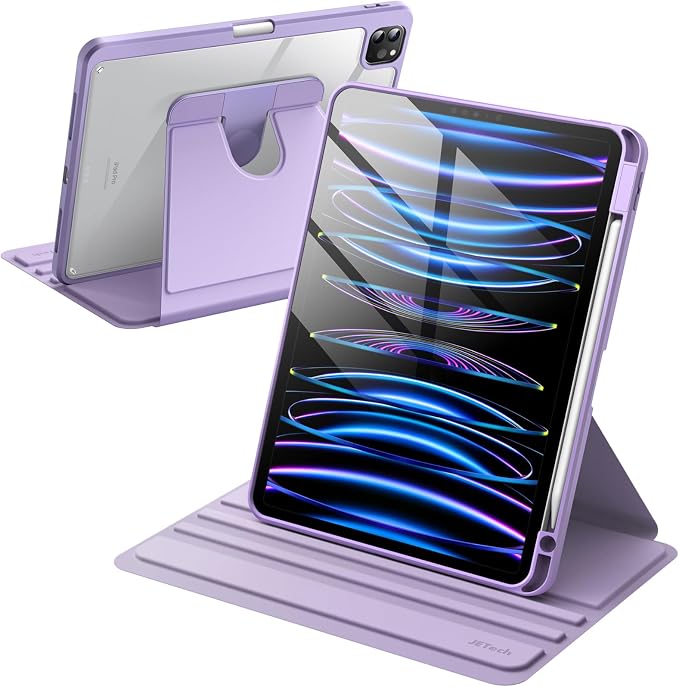 Light Purple