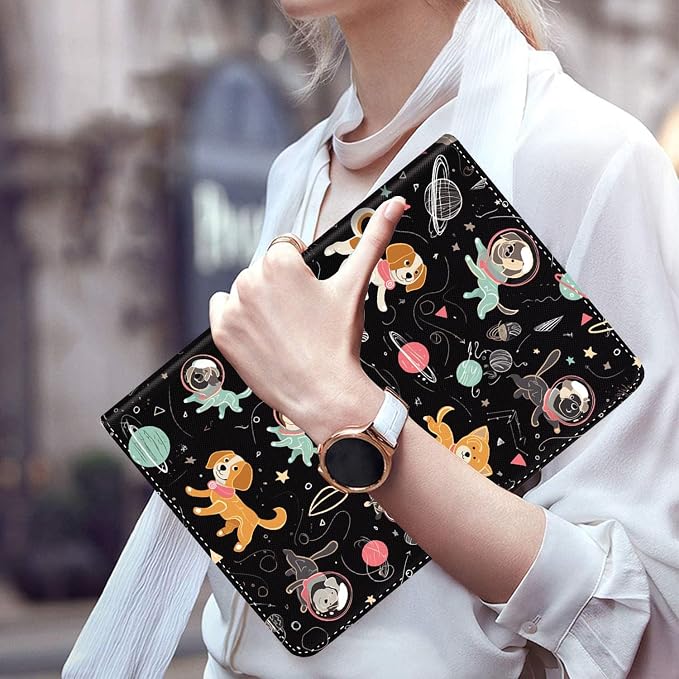 Yu-Tab S10 Plus 2024-6-170