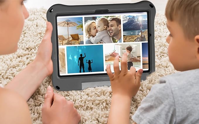 New Black