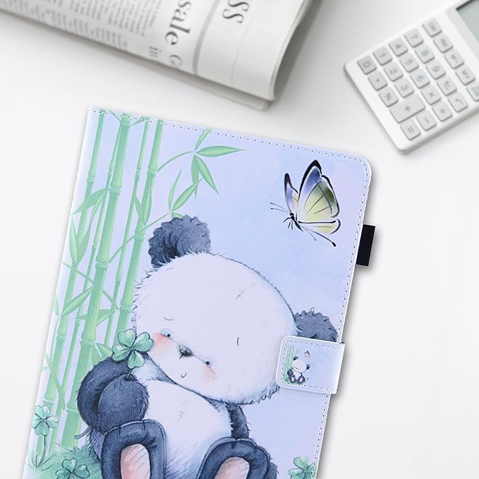 05_Panda