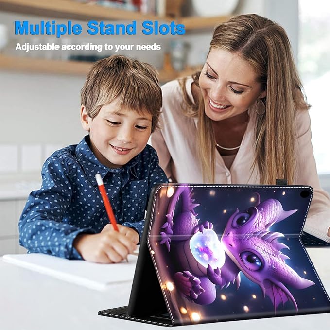 SOTW-HD 10 plus 2023Case-3-107