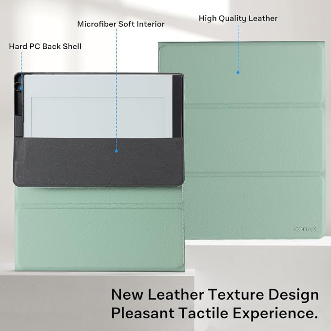 Sage Green
