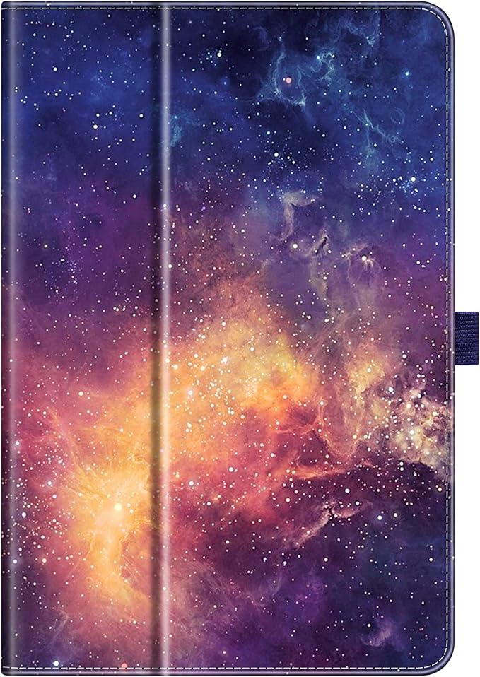 Galaxy
