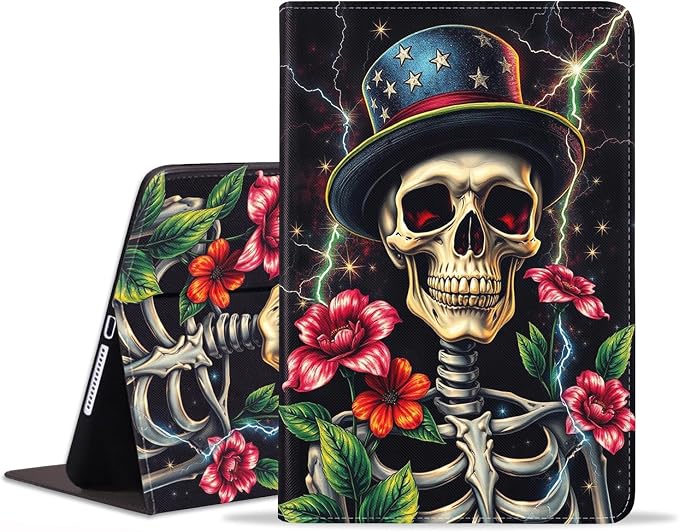 iPad 10th 10.9 Case-stm-C097