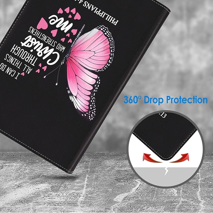 Tab S11 2025 Case-174