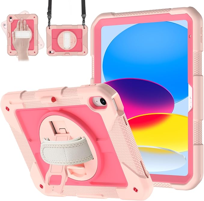 Pink+Lightpink