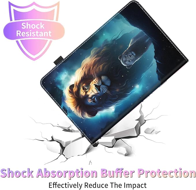 SOTW-HD 10 plus 2023Case-3-118