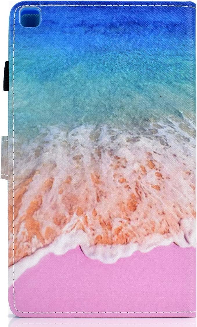 05# Sea Beach