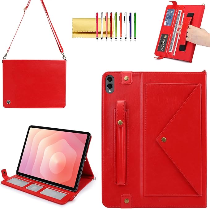 01 Red