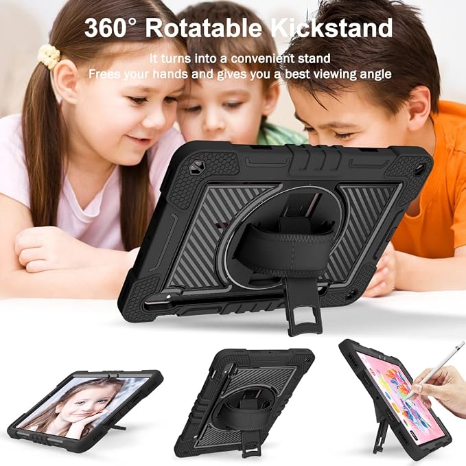 ,