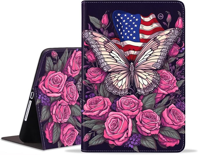 iPad 10th 10.9 Case-stm-C110