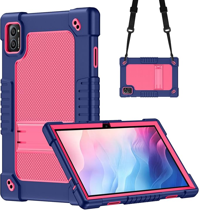 NavyPink