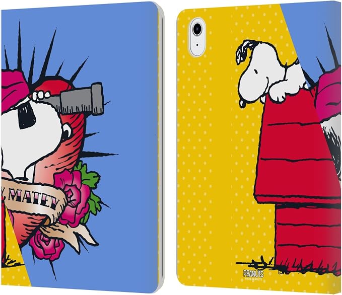 Snoopy Pirate