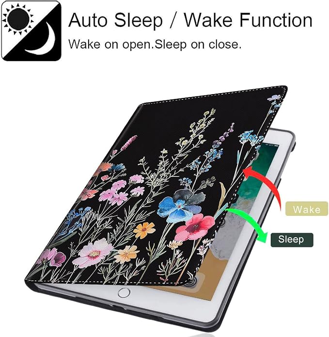 SOT-Tab A9 Plus 11 2023-4-203