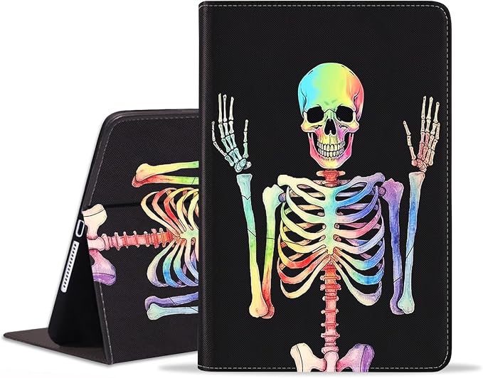 Tab S11 2025 Case-179