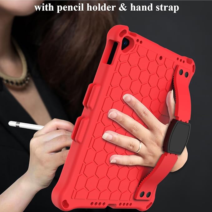 ,