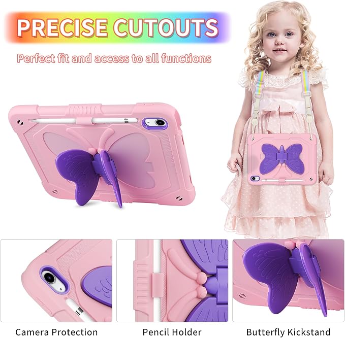 Purple Pink-2