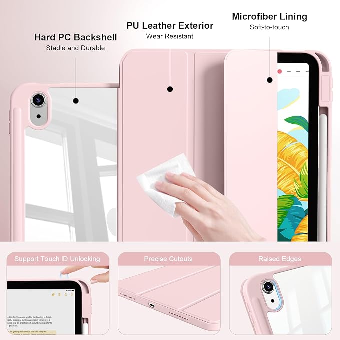 Light Pink