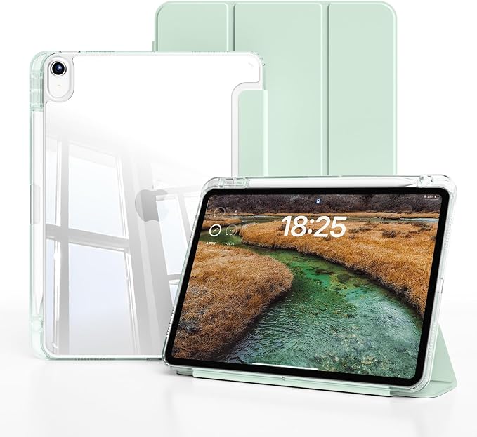 Green-1