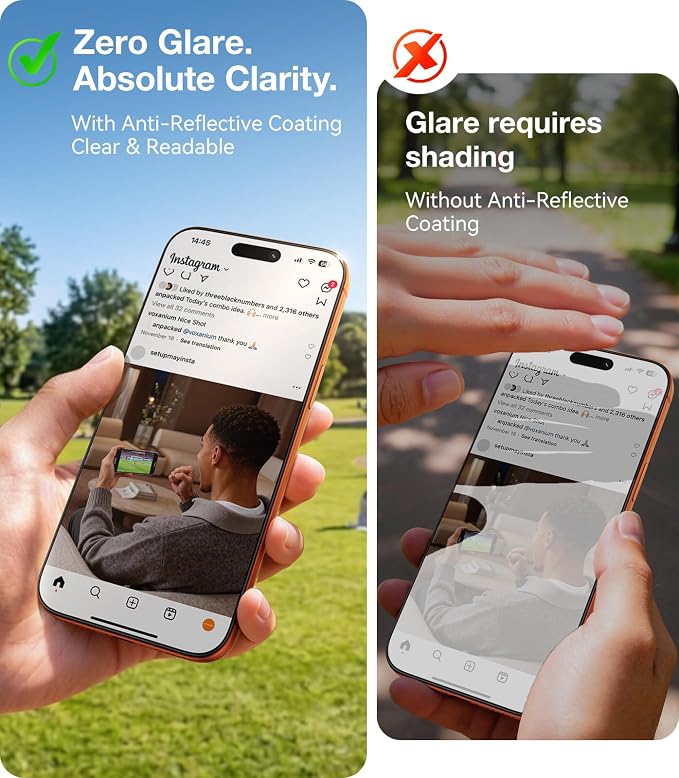 Clear