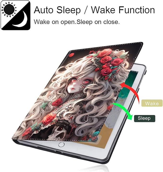 Yu-ipad 10.9 2022-4-14