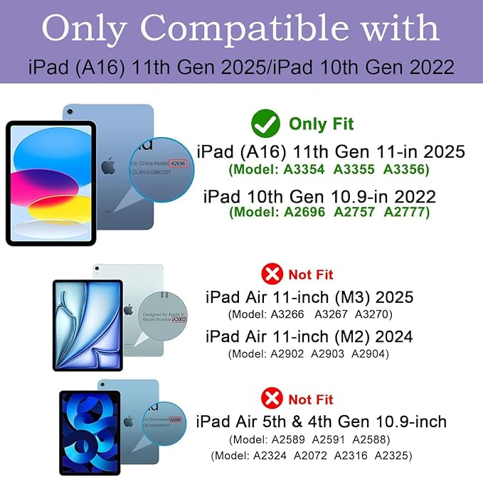 Smoke Skull