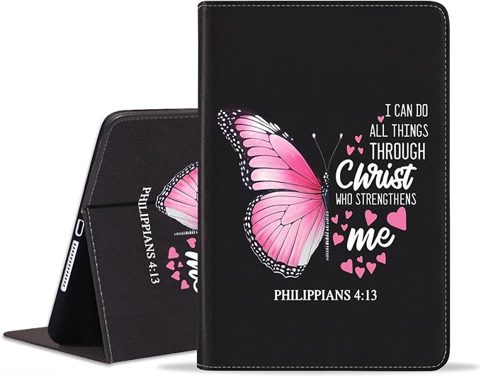 Tab S11 2025 Case-174
