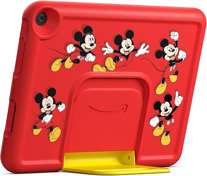Disney Mickey Mouse