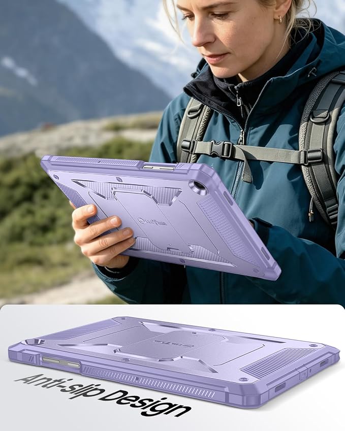 Lilac